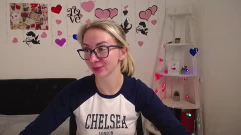 Vasilisa online show from 22, 1, 2025