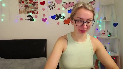 Vasilisa online show from 29, 1, 2025