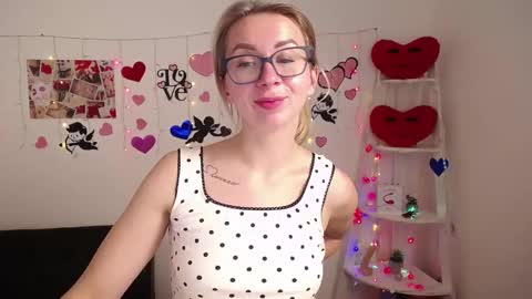 Vasilisa online show from 5, 2, 2025