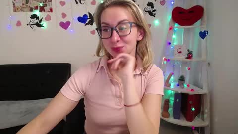 Vasilisa online show from 5, 2, 2025