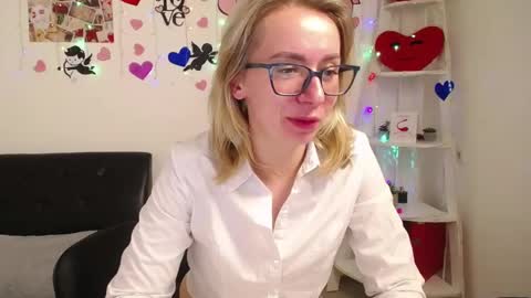 Vasilisa online show from 5, 3, 2025