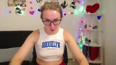 Vasilisa online show from 7, 3, 2025