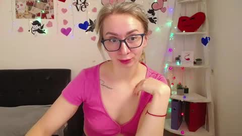 Vasilisa online show from 8, 3, 2025