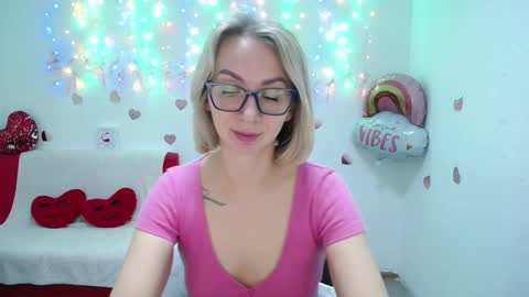 Vasilisa online show from 8, 10, 2025