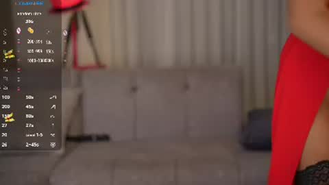 Vasilisa online show from 3, 12, 2024