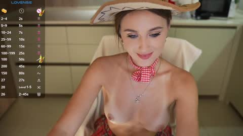 Vasilisa online show from 15, 12, 2024