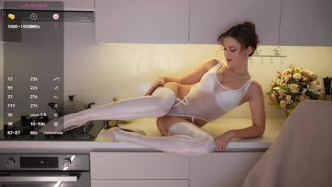 Vasilisa online show from 22, 3, 2026