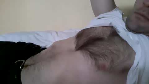 Vasi Sexyi online show from 2, 1, 2025