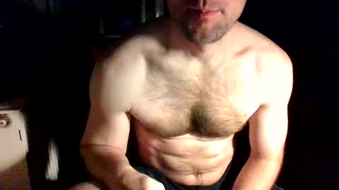 Vasi Sexyi online show from 19, 1, 2025