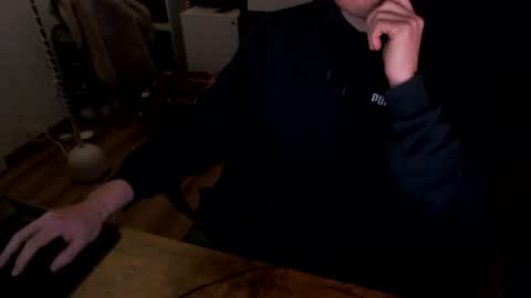 Vaslo online show from 22, 12, 2025