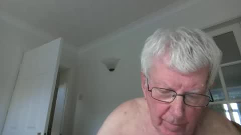 Snapshot of vassus chatting on 1, 5, 2026 vassus online show from 1, 5, 2026