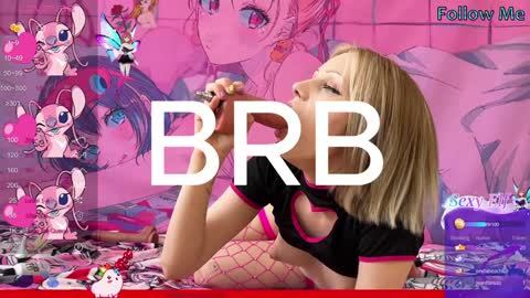 Vasya Sylvia online show from 11, 12, 2024