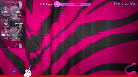 Vasya Sylvia online show from 15, 12, 2025