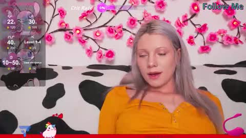 Snapshot of vasya_sylvia chatting on 20, 2, 2026 Vasya Sylvia online show from 20, 2, 2026