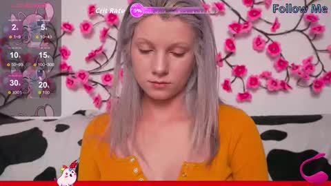 Snapshot of vasya_sylvia chatting on 21, 2, 2026 Vasya Sylvia online show from 21, 2, 2026