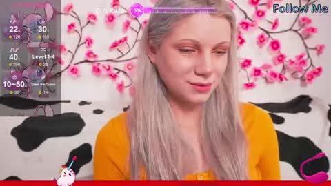 Snapshot of vasya_sylvia chatting on 6, 3, 2026 Vasya Sylvia online show from 6, 3, 2026