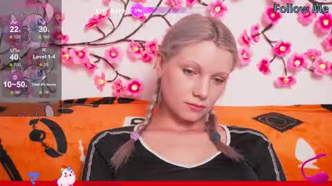 Snapshot of vasya_sylvia chatting on 8, 3, 2026 Vasya Sylvia online show from 8, 3, 2026