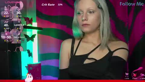 Vasya Sylvia online show from 19, 6, 2026