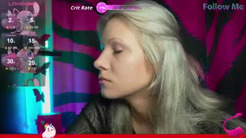 Vasya Sylvia online show from 3, 7, 2026