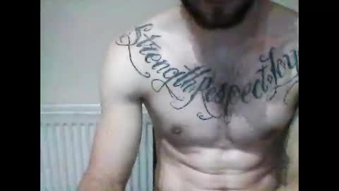 vatafuvatafu61 online show from 8, 10, 2025