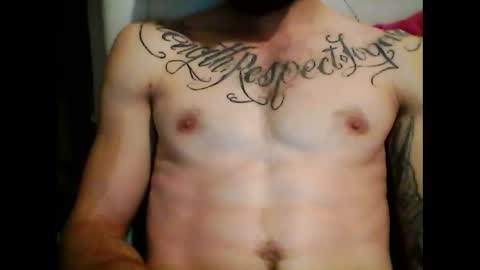 vatafuvatafu61 online show from 13, 10, 2025