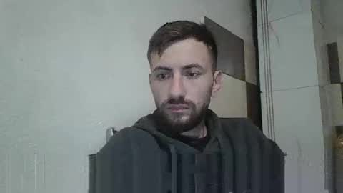 vatamanu2021 online show from 20, 4, 2026