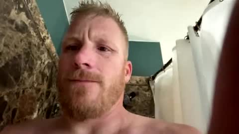 vaxildon13 online show from 8, 7, 2026