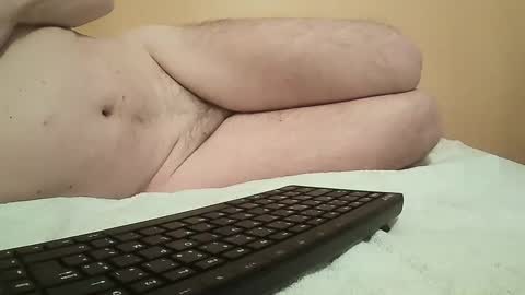 Sexemastubate online show from 19, 12, 2024