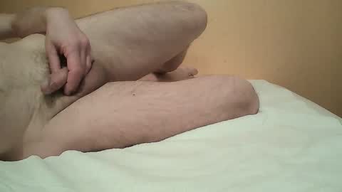 Sexemastubate online show from 7, 3, 2025