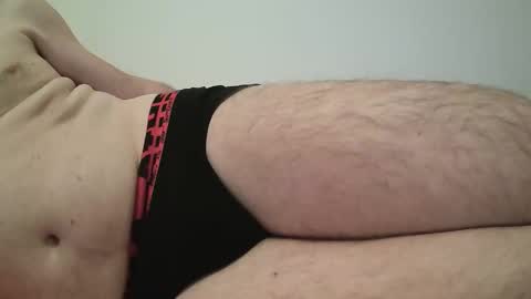 Sexemastubate online show from 3, 2, 2026