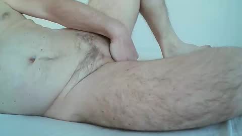 Sexemastubate online show from 14, 4, 2026