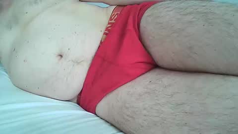 Sexemastubate online show from 28, 4, 2026