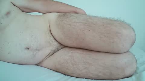 Sexemastubate online show from 30, 6, 2026