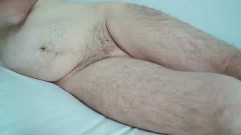 Sexemastubate online show from 17, 7, 2026