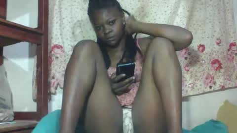 vayanah317 online show from 22, 9, 2025