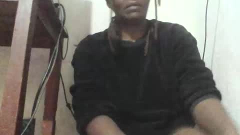 vayanah317 online show from 25, 2, 2026