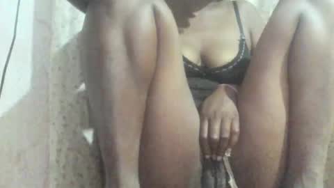 vayanah317 online show from 9, 3, 2026