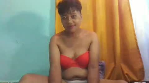 Vayannah online show from 31, 3, 2026