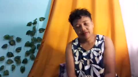 Vayannah online show from 30, 5, 2026