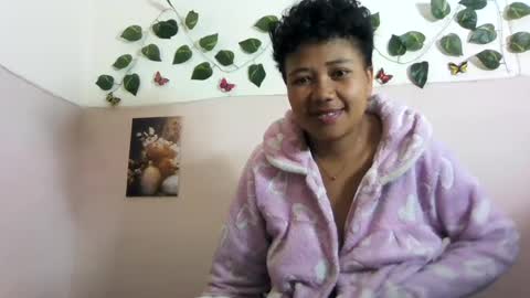 Vayannah online show from 27, 6, 2026