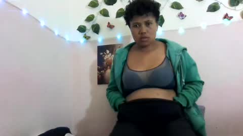 Vayannah online show from 7, 7, 2026