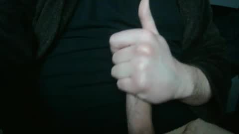 vaylep online show from 11, 1, 2025