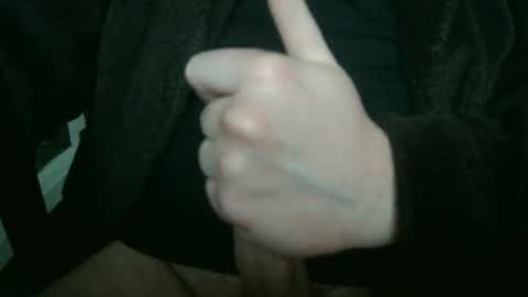 vaylep online show from 2, 2, 2025