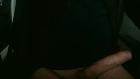 vaylep online show from 9, 3, 2025