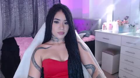 Vayolett Bass online show from 23, 10, 2025