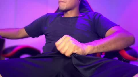 vayzenxx online show from 1, 5, 2026
