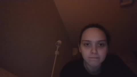 Snapshot of vazma03 chatting on 9, 4, 2026 Mary online show from 9, 4, 2026