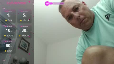 DJ online show from 2, 7, 2026