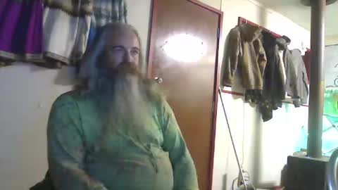 Snapshot of vbeetz123 chatting on 30, 5, 2026 Vbeetz 123-oldest-aus-outlaw online show from 30, 5, 2026