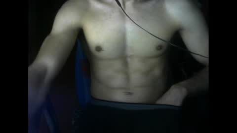 vca2000 online show from 3, 12, 2024